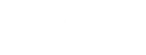 Shreesha Icon Moshi Logo Image