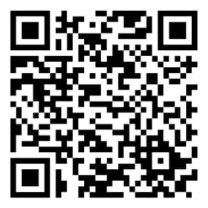 Shreesha Icon Moshi QR Code Image